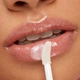 Масло для губ 3D Hydra Lip Oil 01 Milky Way 6.5 ml - изображение 3
