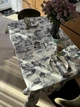 Скатерть "Диор" 300 х 180 см delux-textil - изображение 4