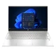 Ноутбук (2023 HP Pavilion 15 i5-1235U / DDR4 16GB / SSD 1 TB / Win11x Licensed / Intel Iris Xe Graphics / 15,6" - зображення 1