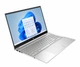Ноутбук HP Pavilion 15 Ryzen 5-7530U / 32 GB DDR4 / 512 GB SSD/ AMD Radeon Graphics / 15,6" Матовый, LED, IPS - зображення 4
