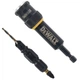 Швидкозмінний вузол системи свердління DeWalt Flip&Drive №8 78 х 235 х 20 мм (DT70787) - зображення 1
