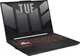 Ноутбук (2024) ГЕЙМЕРСЬКИЙ ASUS TUF Gaming A15 R7-7735HS / DDR5 16GB / SSD 512 / RTX4060 8GB / 15,6" 144Hz - зображення 5