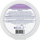 Омолаживающие гидрогелевые патчи под глаза Mermade Snail Secretion Filtrate & 4D Hyaluronic Acid 60 шт (4823122901286) - изображение 3