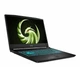 Ноутбук (2024) ГЕЙМЕРСКИЙ MSI Bravo 15 Ryzen 7-7735HS / 16GB / 512 GB / Win11x Licensed / RTX4060 / 15,6" 144Hz - изображение 2