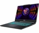 Ноутбук (2024) ГЕЙМЕРСКИЙ MSI Cyborg 15 i5-12450H / 16GB / 512 GB / Win11x Licensed / RTX4060 / 15,6" 144Hz - изображение 2