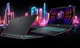 Ноутбук (2024) ГЕЙМЕРСКИЙ MSI Cyborg 15 i5-12450H / 16GB / 512 GB / Win11x Licensed / RTX4060 / 15,6" 144Hz - изображение 10