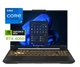 Ноутбук Игровой (2024) ASUS TUF Gaming F16 i7-13650HX/DDR5 32 GB / SSD 1TB / RTX4060 8GB / 16" 165Hz - зображення 1