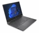 Ноутбук (2024) ГЕЙМЕРСЬКИЙ HP Victus 15 Ryzen 5-5600H / DDR4 32GB / SSD 512GB / Win11x Licensed / RX 6500M / 15,6" 144Hz - зображення 2