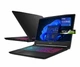 Ноутбук (2024) ГЕЙМЕРСКИЙ MSI Katana 15 i9-13900H / 32GB / 512GB / Win11x Licensed / RTX4070 / 15,6" 144Hz - изображение 1