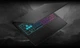 Ноутбук (2024) ГЕЙМЕРСКИЙ MSI Katana 15 i5-12450H / 32GB / 1TB / RTX4060 / 15,6" 144Hz - зображення 9