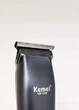 Тример 3 в 1 Kemei KM-1258 - изображение 3