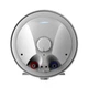 Бойлер Midea D100-15F6 (D), 92 л, сухой тэн - изображение 3