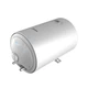 Бойлер Midea D100-15F6 (D), 92 л, сухой тэн - изображение 4