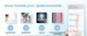 Бойлер Midea D50-20ED6 (D), 50 л, сухий тен 2 шт, цифрове керування, WiFi - зображення 13