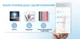 Бойлер Midea D50-20ED6 (D), 50 л, сухий тен 2 шт, цифрове керування, WiFi - зображення 14