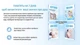 Бойлер Midea D50-20ED6 (D), 50 л, сухий тен 2 шт, цифрове керування, WiFi - зображення 15
