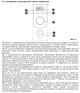 Бойлер Midea D80-20ED2 (D), 73 л, сухой тэн 2 шт, механическое управление - изображение 13