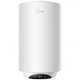 Бойлер Midea D50-15EW1(D), 50 л, сухий тэн, цифровое управление - изображение 1