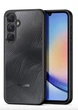 Чохол для Samsung A55 5G Dux Ducis Aimo Back Cover Матовый Black - зображення 1