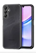 Чохол для Samsung A15 5G/4G Dux Ducis Aimo Back Cover Матовый Black - зображення 1