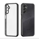 Чохол для Samsung A25 5G Dux Ducis Aimo Back Cover Матовый Black - зображення 2