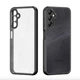 Чохол для Samsung A15 5G/4G Dux Ducis Aimo Back Cover Матовый Black - зображення 2