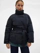Куртка демисезонная женская Vero Moda 10311644-3 S Черная (5715604969350) - изображение 4