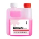 Средство для дезинфекции Bionol Forte 250 мл - изображение 1