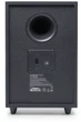 Саундбар JBL Cinema SB550 (JBLSB550BLKEP) - зображення 7
