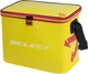 Сумка Select Folding Bakkan 21L Yellow (18707580) - изображение 1