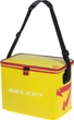 Сумка Select Folding Bakkan 21L Yellow (18707580) - изображение 6