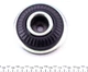 Опора амортизатора IMPERGOM 32470 Opel Astra, Zafira 0344543, 0344543S1, 0344544 - зображення 4