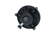 Вентилятор пічки NRF 34201 Opel Insignia, Meriva; Chevrolet Cruze, Malibu 13263279, 1845712 - зображення 3