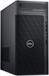 Комп'ютер Dell Precision 3680 Performance Tower (5397184865262) Black - зображення 1