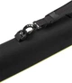 Чохол для вудилищ Select Semi Hard Rod & Reel Case 145 см Black (18704237) - зображення 5