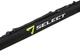 Чехол для удилищ Select Semi Hard Rod Case 115x10 см Black (18704227) - изображение 2