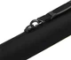 Чехол для удилищ Select Semi Hard Rod Case 115x10 см Black (18704227) - изображение 5