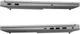 Ноутбук HP Omen Gaming 16-ae0073cl (9R8T5UA) Meteor Silver - изображение 6