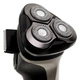 Електробритва з триммером для бороди Adler AD 2945 LED USB IPX7 - зображення 11