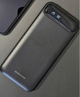 Повербанк Borofone BJ14 Freeway 10000mAh Black - зображення 1