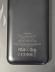 Повербанк Borofone BJ14 Freeway 10000mAh Black - зображення 3
