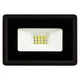 Светодиодный прожектор 10W 10вт 6200К 220V 220В IP65 ff001 - изображение 1