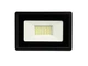 Светодиодный прожектор 20W 20вт 6200К 220V 220В IP65 ff001 - изображение 1