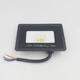 Светодиодный прожектор 10W 10вт 6200К 220V 220В IP65 ff001 - изображение 2