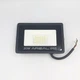 Светодиодный прожектор 20W 20вт 6200К 220V 220В IP65 ff001 - изображение 2