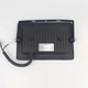 Светодиодный прожектор 20W 20вт 6200К 220V 220В IP65 ff001 - изображение 3