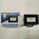 Светодиодный прожектор 10W 10вт 6200К 220V 220В IP65 ff001 - изображение 4