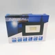 Светодиодный прожектор 20W 20вт 6200К 220V 220В IP65 ff001 - изображение 4