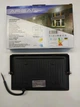 Светодиодный прожектор 50W 50вт 6200К 220V 220В IP65 ff001 - изображение 7