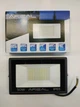 Светодиодный прожектор 50W 50вт 6200К 220V 220В IP65 ff001 - изображение 8